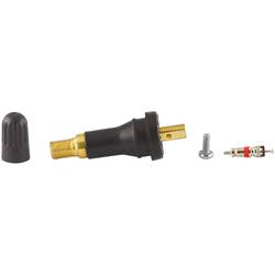 Servisní sada RDKS / TPMS pro systémy měření tlaku v pneumatikách 07 KS Tools 149.1007