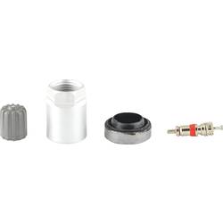 Servisní sada RDKS / TPMS pro systémy měření tlaku v pneumatikách 08 KS Tools 149.1008