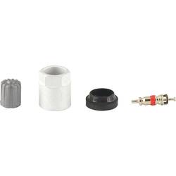 Servisní sada RDKS / TPMS pro systémy měření tlaku v pneumatikách 02 KS Tools 149.1002