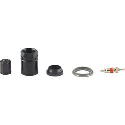 Servisní sada RDKS / TPMS pro systémy měření tlaku v pneumatikách 03 KS Tools 149.1003