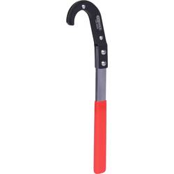 KS Tools 150.0909 Nástroj na potlačení basových vin