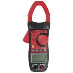 KS Tools 150.0934 proudové kleště, 150.0934