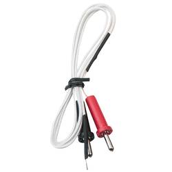 KS Tools 1500928 teploměr, 150.0928, teplotní senzor, 1 ks