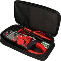 KS Tools 150.0929 proudové kleště, 150.0929