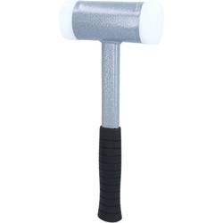 KS Tools 1405277 140.5277 palička 1 ks