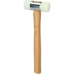 KS Tools 140.5212 Nylonové kladivo, 340 g