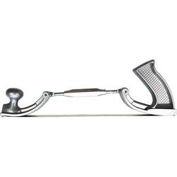 KS Tools 140.3091 Pilník na karoserie bez listu, 350 mm