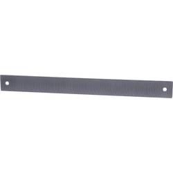 KS Tools 140.3092 Náhradní pilové listy do karoserie, 350 x 35 mm