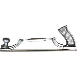 KS Tools 140.3090 Pilník karoserie, nastavitelný, 350 mm