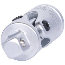 KS Tools 911.1450 9111450 kardanový kloub Pohon (šroubovák) 1/4 (6,3 mm) 38 mm 1 ks
