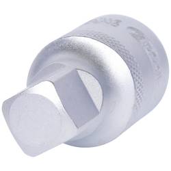 KS Tools 911.1235 9111235 prodlužovací nástavec pro nástrčné klíče Pohon (šroubovák) 1/2 50 mm 1 ks