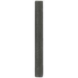 KS Tools 515.1141 5151141 spojovací kolík zástrčného klíče Pohon (šroubovák) 1/2 20 mm 1 ks