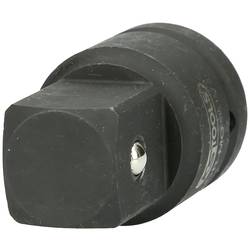 KS Tools 515.1373 5151373 adaptér zástrčného klíče Pohon (šroubovák) 3/4 63 mm 1 ks