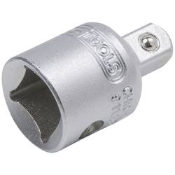 KS Tools 911.3897 9113897 redukce zástrčného klíče Pohon (šroubovák) 3/8 30 mm 1 ks