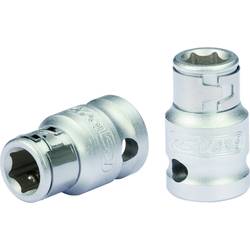 KS Tools 911.4331 9114331 bitový adaptér Pohon (šroubovák) 3/8 28 mm 1 ks