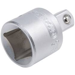 KS Tools 911.4166 9114166 redukce zástrčného klíče Pohon (šroubovák) 1 70 mm 1 ks