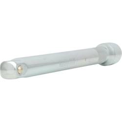 KS Tools 918.1203 9181203 prodlužovací nástavec pro nástrčné klíče Pohon (šroubovák) 1/2 250 mm 1 ks