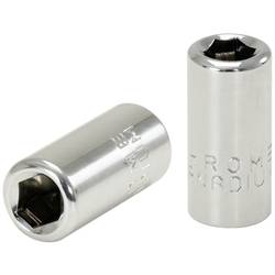 KS Tools 918.1421 9181421 bitový adaptér Pohon (šroubovák) 1/4 (6,3 mm) 25 mm 1 ks