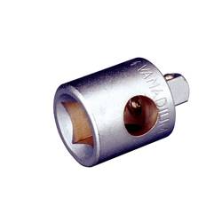 KS Tools 911.3826 9113826 redukce zástrčného klíče Pohon (šroubovák) 3/8 40 mm 1 ks