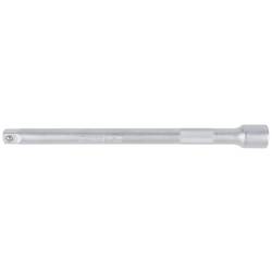 KS Tools 911.3801 9113801 prodlužovací nástavec pro nástrčné klíče Pohon (šroubovák) 3/8 75 mm 1 ks