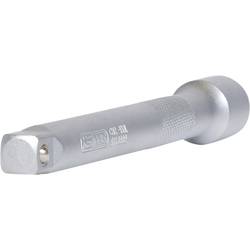 KS Tools 911.3802 9113802 prodlužovací nástavec pro nástrčné klíče Pohon (šroubovák) 3/8 150 mm 1 ks