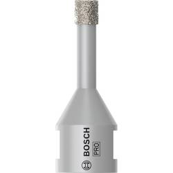 Bosch Accessories Dry Speed 2608599040 diamantový vrták pro vrtání za sucha 1 ks 8 mm 1 ks