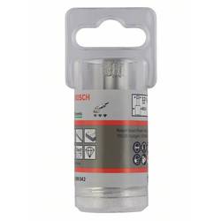 Bosch Accessories Dry Speed 2608599042 vrták do skla a obkladů 1 ks 12 mm Celková délka 12 mm 1 ks