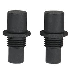 KS Tools 150.3216 Pár vodítek, Ø 9,87 mm