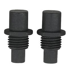 KS Tools 150.3215 Pár vodítek, Ø 7,92 mm