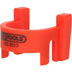 KS Tools 150.3013 Nástroj pro odblokování topných hadic pro Ford