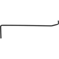 KS Tools 150.3009 Protidržák drátu pro Mercedes