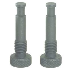 KS Tools 150.3004 Čepy, Ø 10-12 mm, 2 kusy