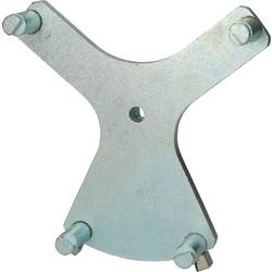 KS Tools 150.3174 1/2 klíč pro tankovací čidla pro BMW