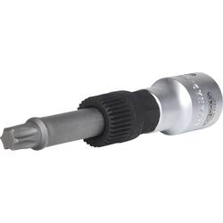 KS Tools 150.3101 Kombinovaný klíč 1/2 pro alternátoru Torx, T50