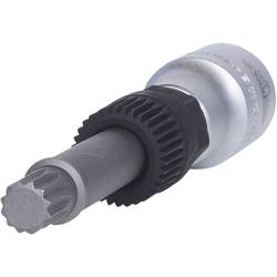 KS Tools 150.3102 1/2 kombinovaný klíč pro alternátoru XZN, M10