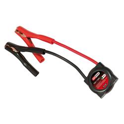 KS Tools 150.3045 Elektronická ochrana proti přepětí, 12/24V