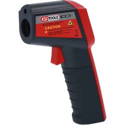 KS Tools 150.3040 infračervený teploměr, -20 - 500 °C