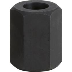 KS Tools 150.3105 22mm adaptér pro klíč k řemenovým kotoučům, 30 mm