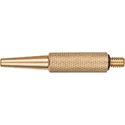 KS Tools 150.3605 Spojka 60 mm, M6 x 1,0 mm