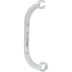 KS Tools 150.2231 Speciální Turboader klíč pro vozy VAG, 10 x 12 mm