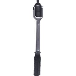 KS Tools 150.2096 Ruční rázový šroubovák 1/2, 1,75 mm