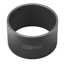 Redukční objímka, 76 mm KS Tools 150.2085