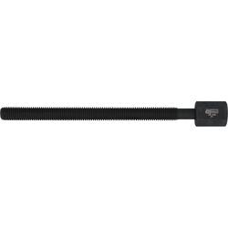 Vřeteno TR20 x 305 mm s vnitřním závitem M20 x 1,5 KS Tools 150.2458