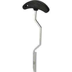 KS Tools 150.2457 Montážní nářadí DSG pro vozy VAG