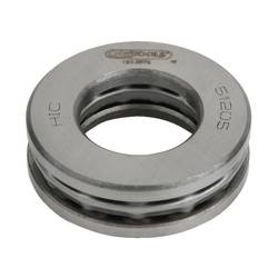 Kuličková ložiska KS Tools 150.2275