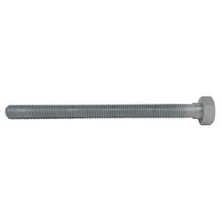 Vřeteno, 310 mm KS Tools 150.2274