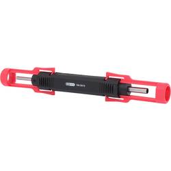 Nástroj pro odblokování kulatých konektorů 1,5 / 3,5 mm KS Tools 154.0013