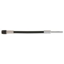 KS Tools 152.1374 Upínač bitů s flexibilní hřídelí