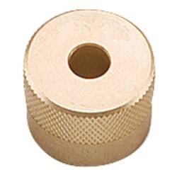 KS Tools 152.1356 Mosazná objímka č. 1 pro 152.1350