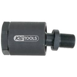 KS Tools 152.1199